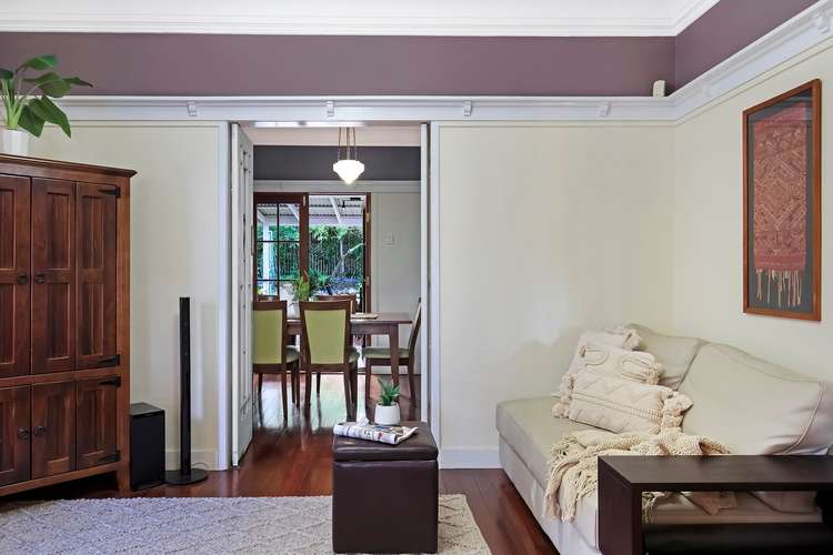 Fourth view of Homely house listing, 65 Mackay Street, Coorparoo QLD 4151