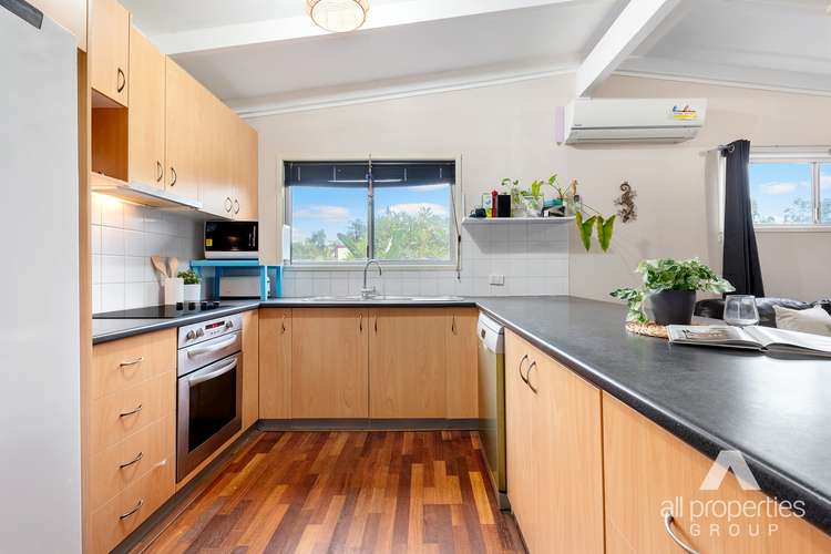 Second view of Homely house listing, 14 Bushlark Street, Crestmead QLD 4132