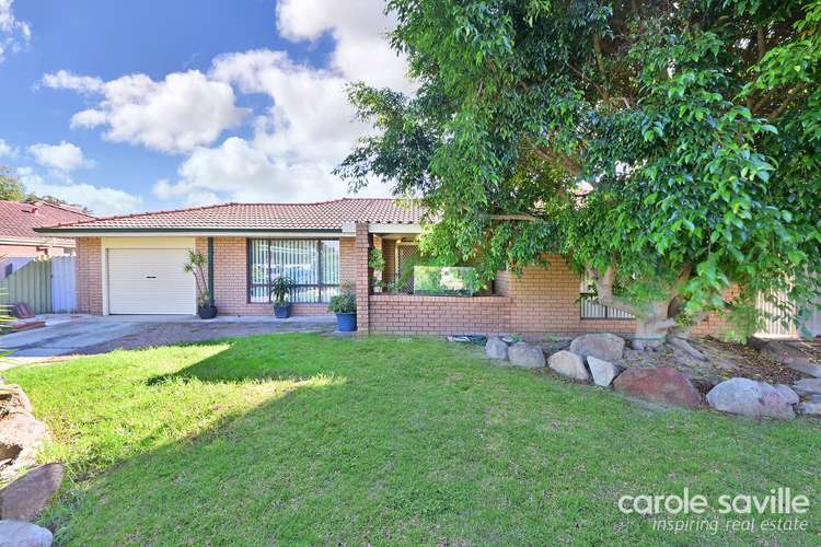 7 Warburton Avenue, Padbury WA 6025