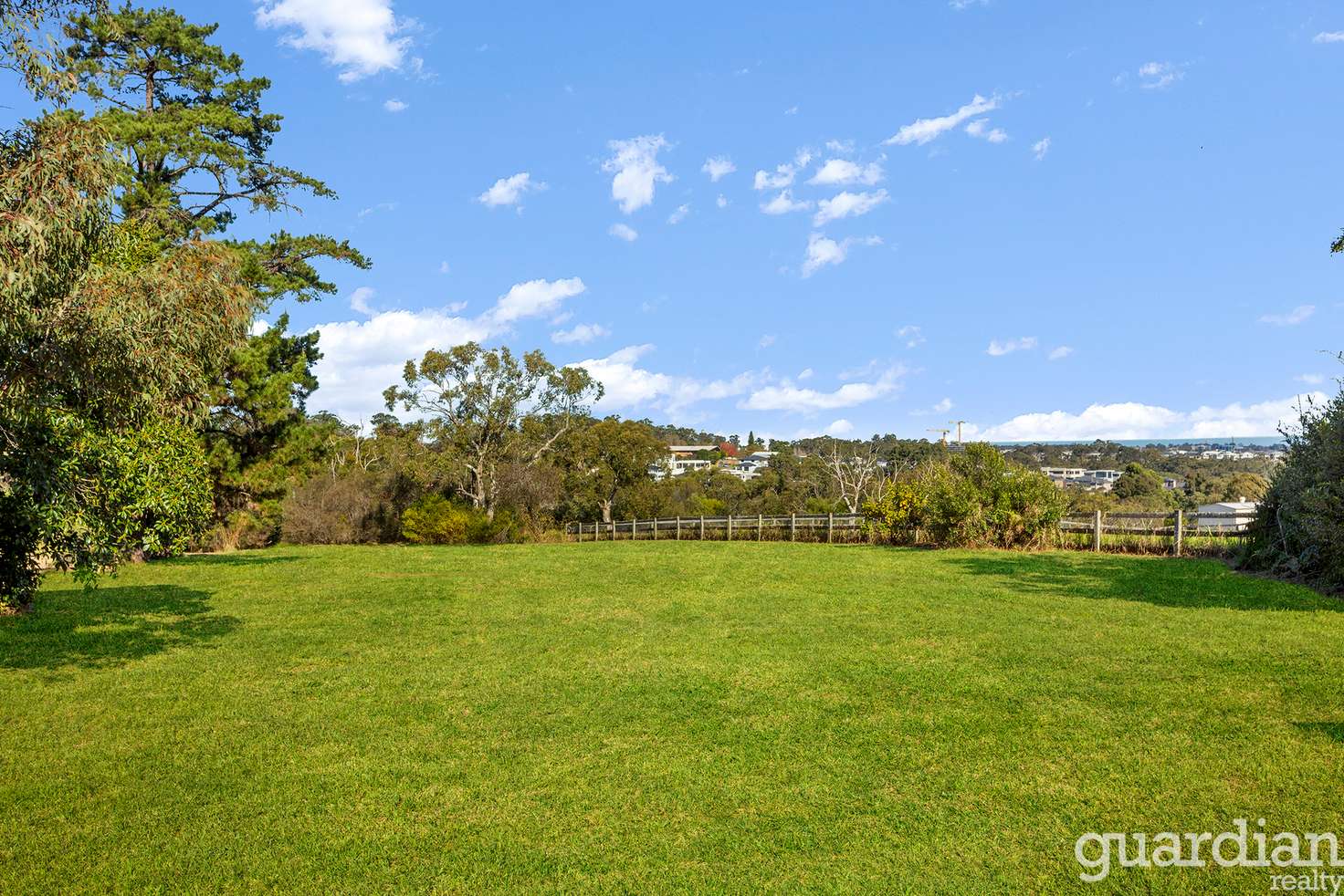 Main view of Homely acreageSemiRural listing, 162A Annangrove Road, Annangrove NSW 2156
