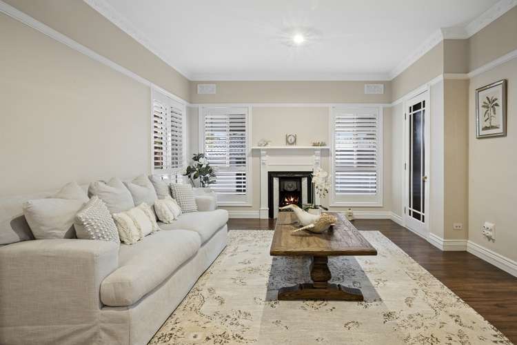 Fifth view of Homely house listing, 18 Greg Norman Crescent, Parkwood QLD 4214
