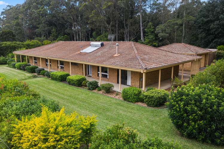 Third view of Homely house listing, C120B Princes Highway, Bomaderry NSW 2541