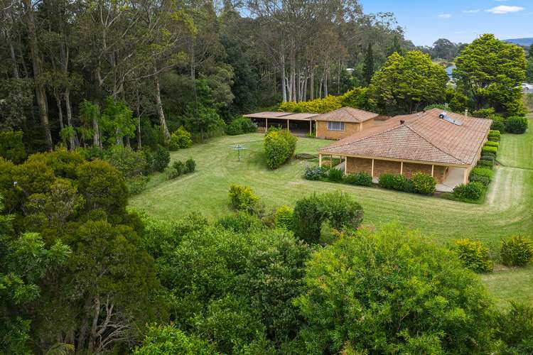 Fourth view of Homely house listing, C120B Princes Highway, Bomaderry NSW 2541
