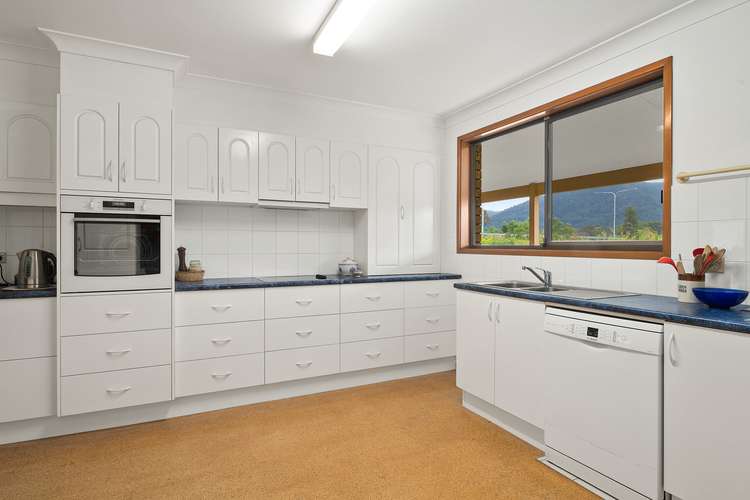 Fifth view of Homely house listing, C120B Princes Highway, Bomaderry NSW 2541