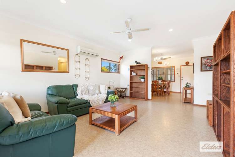 Second view of Homely house listing, 30 Bowerbird Avenue, Eli Waters QLD 4655