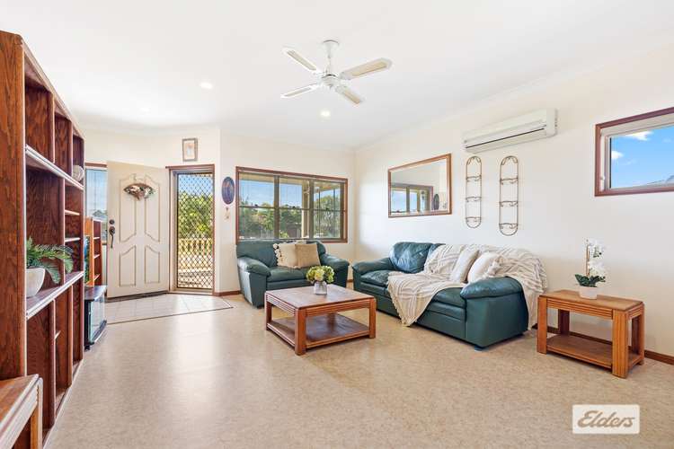 Third view of Homely house listing, 30 Bowerbird Avenue, Eli Waters QLD 4655