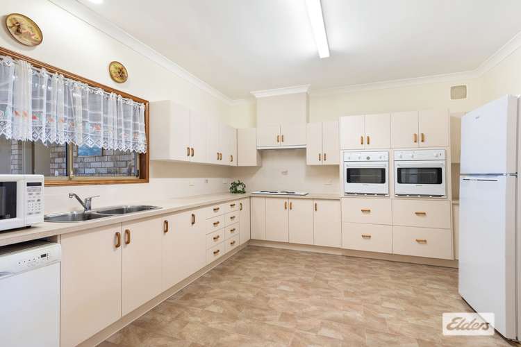 Fifth view of Homely house listing, 30 Bowerbird Avenue, Eli Waters QLD 4655