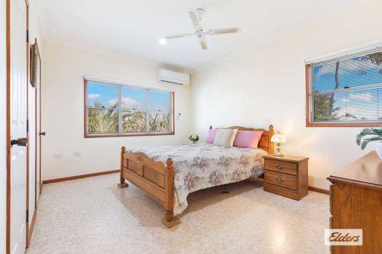 Sixth view of Homely house listing, 30 Bowerbird Avenue, Eli Waters QLD 4655