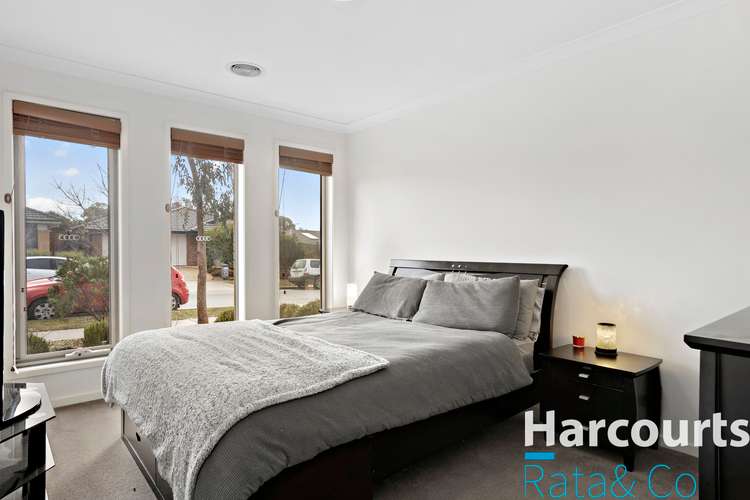 Sixth view of Homely house listing, 8 Holding Way, Doreen VIC 3754