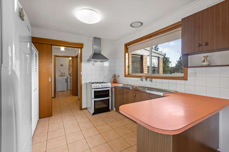Second view of Homely house listing, 7 Coleman Court, Norlane VIC 3214