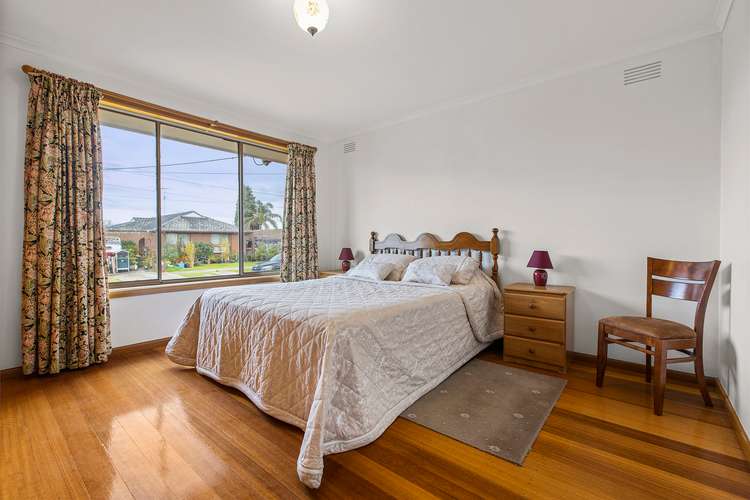 Fourth view of Homely house listing, 7 Coleman Court, Norlane VIC 3214