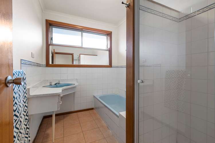 Fifth view of Homely house listing, 7 Coleman Court, Norlane VIC 3214