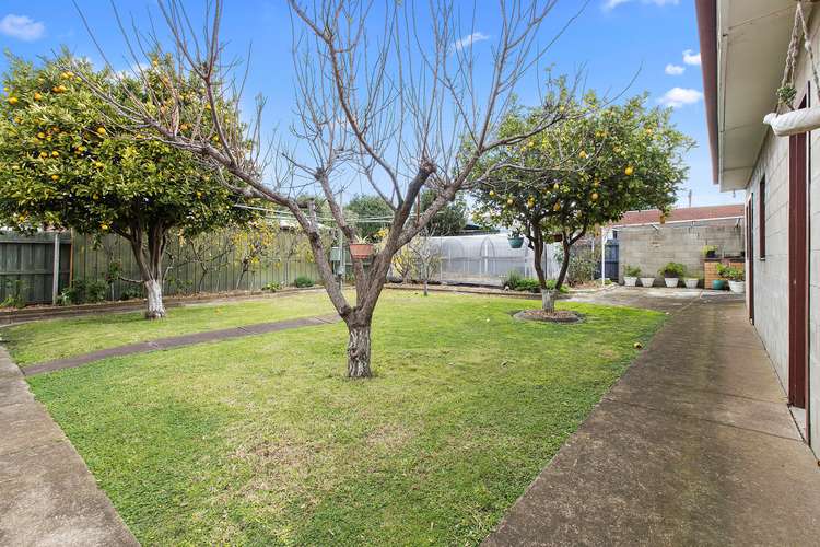 Sixth view of Homely house listing, 7 Coleman Court, Norlane VIC 3214