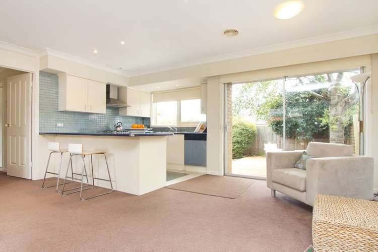 Third view of Homely unit listing, 2/11 Coonara Avenue, Mount Eliza VIC 3930