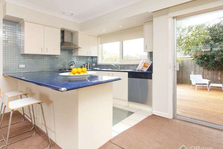 Fourth view of Homely unit listing, 2/11 Coonara Avenue, Mount Eliza VIC 3930