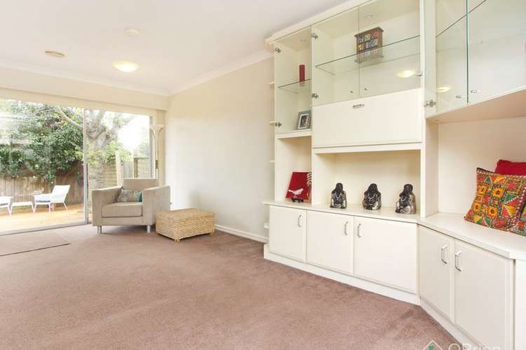 Fifth view of Homely unit listing, 2/11 Coonara Avenue, Mount Eliza VIC 3930