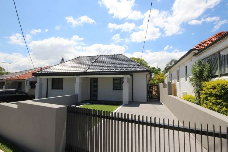 Main view of Homely house listing, 5 Flint Street, Eastgardens NSW 2036