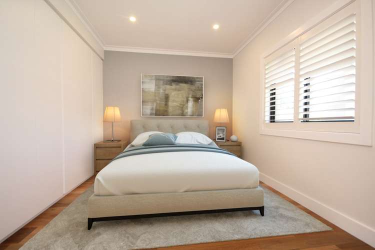 Fifth view of Homely house listing, 5 Flint Street, Eastgardens NSW 2036