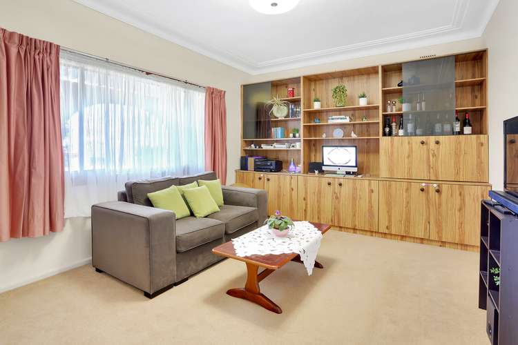 Third view of Homely house listing, 384 Seven Hills Road, Seven Hills NSW 2147
