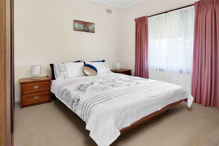 Fourth view of Homely house listing, 384 Seven Hills Road, Seven Hills NSW 2147