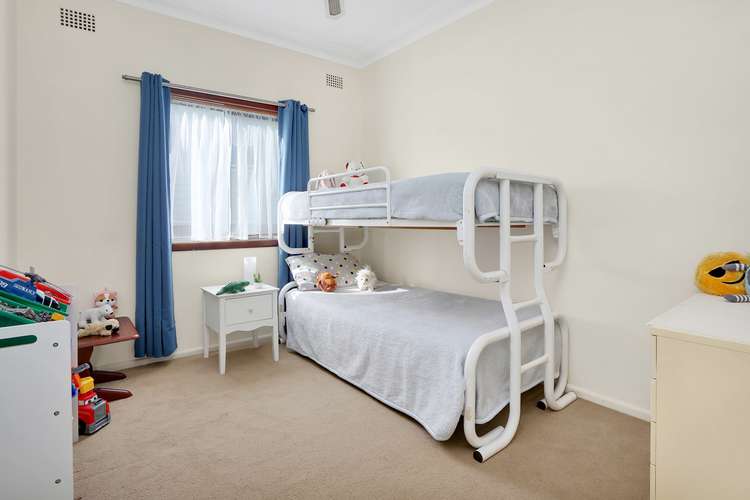Fifth view of Homely house listing, 384 Seven Hills Road, Seven Hills NSW 2147