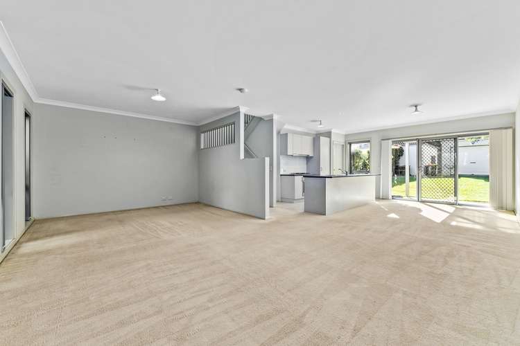 Main view of Homely house listing, 88 Stanhope Parkway, Stanhope Gardens NSW 2768