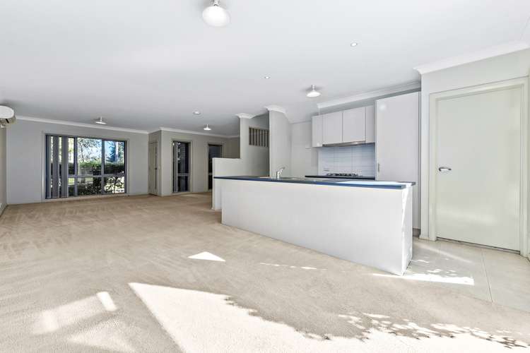 Second view of Homely house listing, 88 Stanhope Parkway, Stanhope Gardens NSW 2768