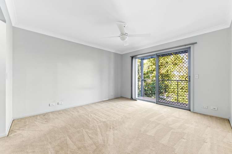 Fourth view of Homely house listing, 88 Stanhope Parkway, Stanhope Gardens NSW 2768