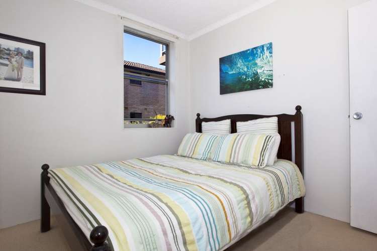 Fourth view of Homely unit listing, 17/44 Crown Road, Queenscliff NSW 2096