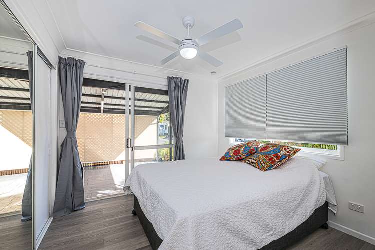 Seventh view of Homely villa listing, 124/1 Kal Ma Kuta Drive, Sandstone Point QLD 4511
