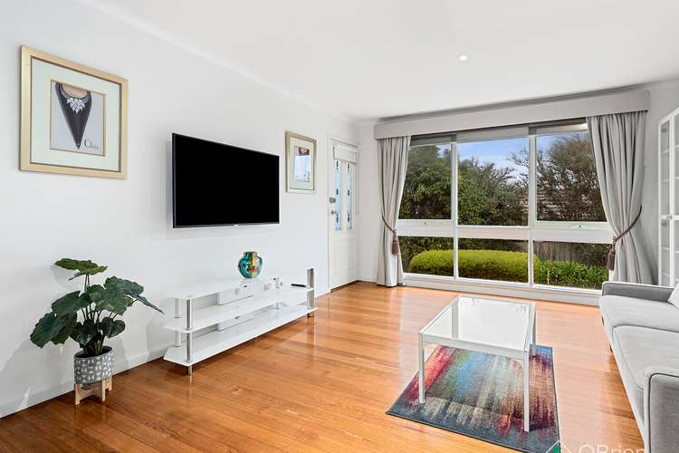 Third view of Homely unit listing, 4/17 Lucerne Avenue, Mornington VIC 3931