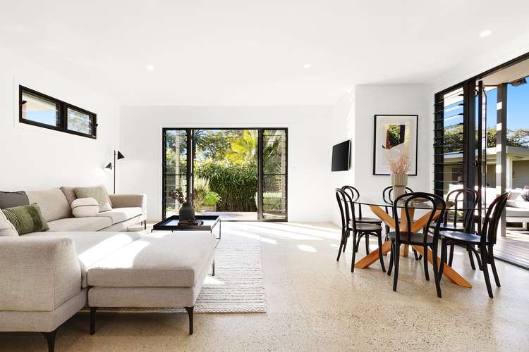 Third view of Homely house listing, 96 Winbourne Street, West Ryde NSW 2114