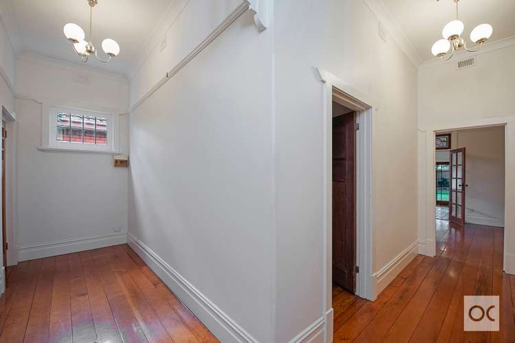 Fourth view of Homely house listing, 91 Robert Street, West Croydon SA 5008