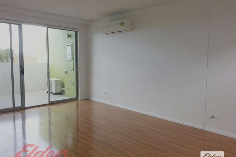 Second view of Homely apartment listing, 53/422 Peats Ferry Road, Asquith NSW 2077