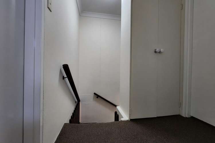 Fifth view of Homely unit listing, 12/21-25 Blaxcell Street, Granville NSW 2142