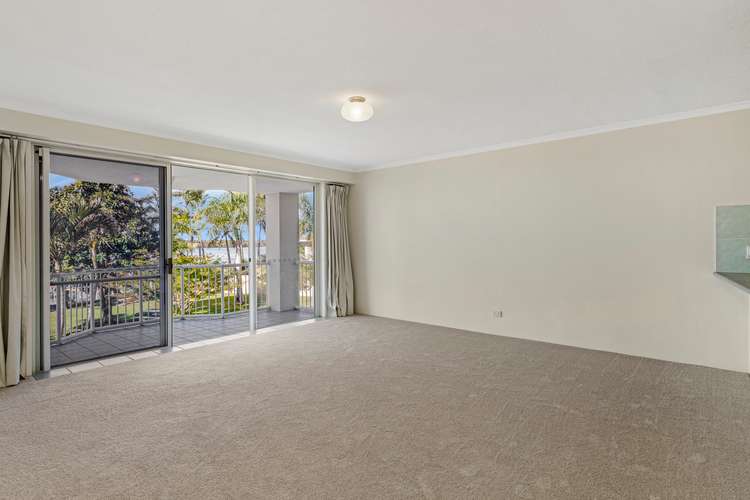 Fourth view of Homely unit listing, 7/1 Poinsettia Avenue, Hollywell QLD 4216