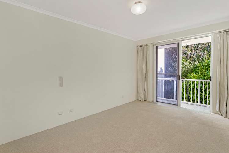 Sixth view of Homely unit listing, 7/1 Poinsettia Avenue, Hollywell QLD 4216