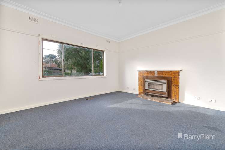 Fourth view of Homely house listing, 21 Tarana Avenue, Glenroy VIC 3046