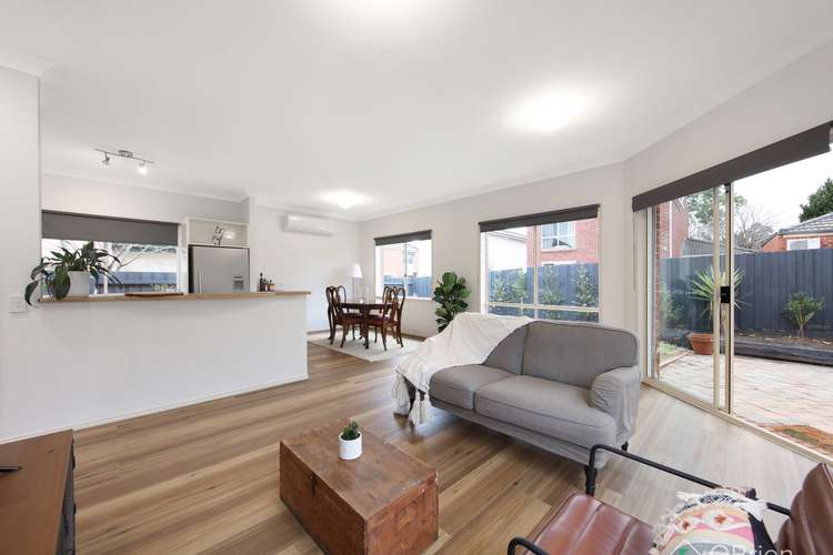 Sixth view of Homely house listing, 9 Yambie Lane, Chadstone VIC 3148
