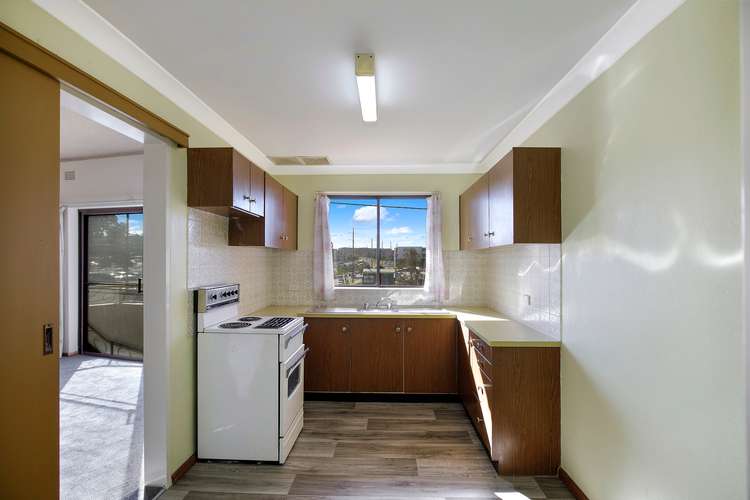 Third view of Homely unit listing, 4/1-3 Warner Avenue, Wyong NSW 2259