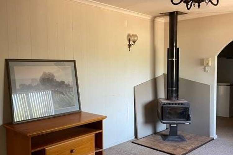 Fifth view of Homely house listing, 15 Herbert Road, York WA 6302