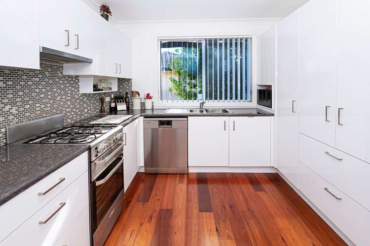 Fifth view of Homely house listing, 2 Bilga Crescent, Malabar NSW 2036