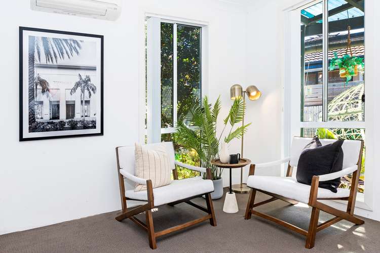 Sixth view of Homely house listing, 2 Bilga Crescent, Malabar NSW 2036