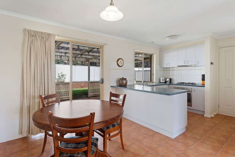 Third view of Homely house listing, 13b Grevillea Avenue, Kangaroo Flat VIC 3555