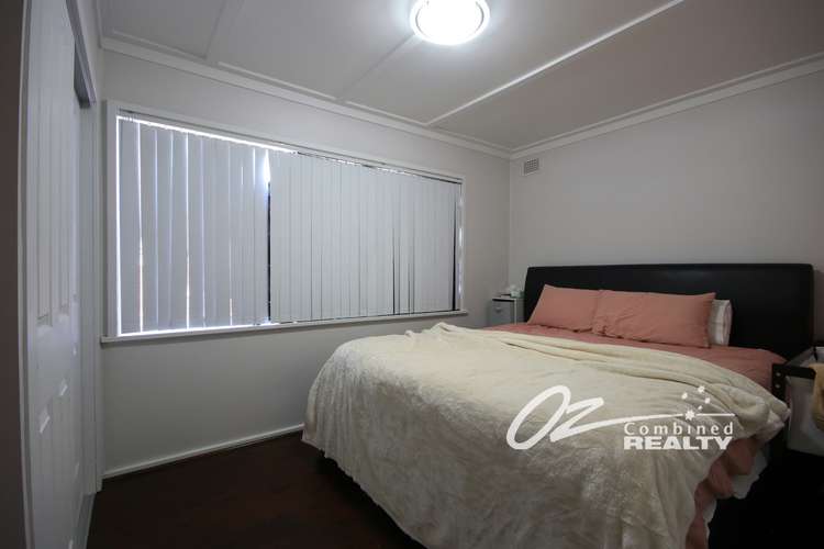 Fourth view of Homely house listing, 132 Kerry Street, Sanctuary Point NSW 2540
