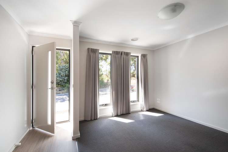 Second view of Homely house listing, 24 Andrew Street, White Hills VIC 3550