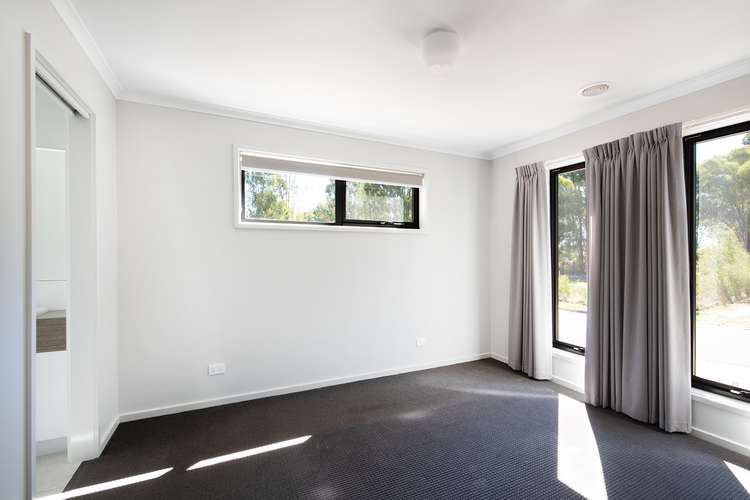 Fifth view of Homely house listing, 24 Andrew Street, White Hills VIC 3550