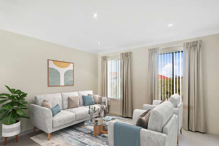 Third view of Homely villa listing, 2/54 Meadow Street, Tarrawanna NSW 2518