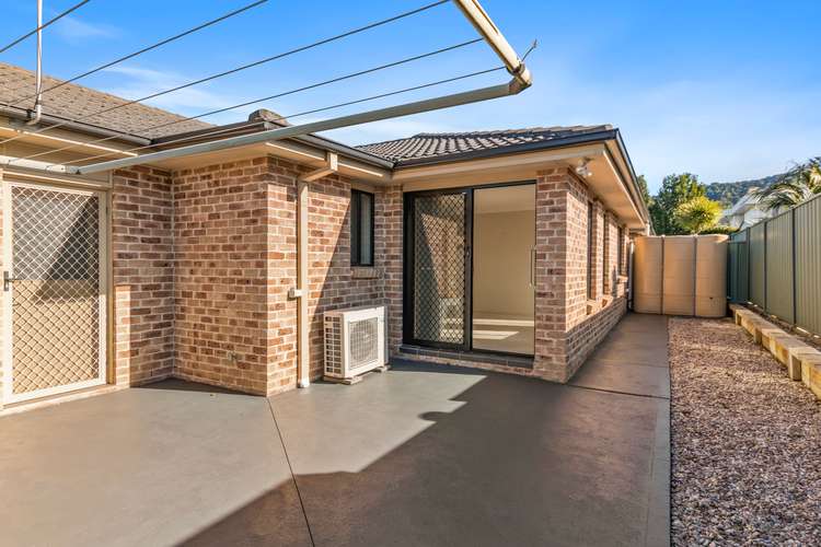 Fifth view of Homely villa listing, 2/54 Meadow Street, Tarrawanna NSW 2518