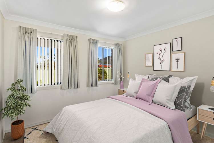 Sixth view of Homely villa listing, 2/54 Meadow Street, Tarrawanna NSW 2518